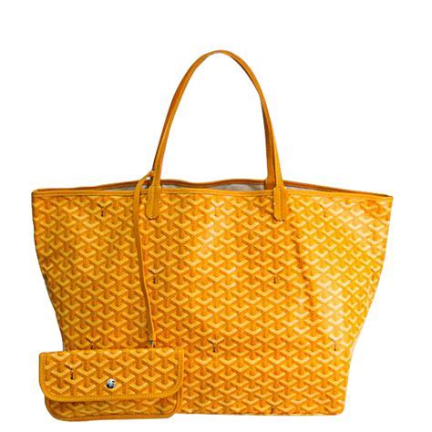 original goyard|why is goyard so expensive.